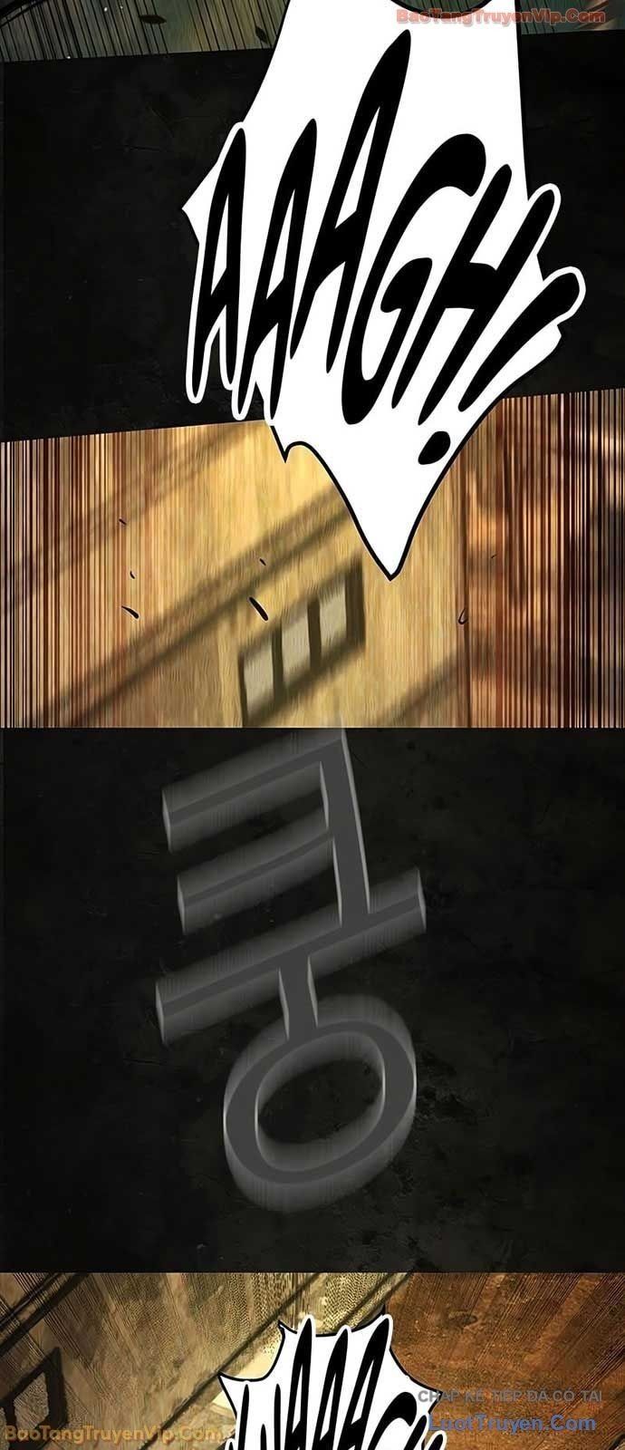 ban-hoc-toi-la-linh-danh-thue-41