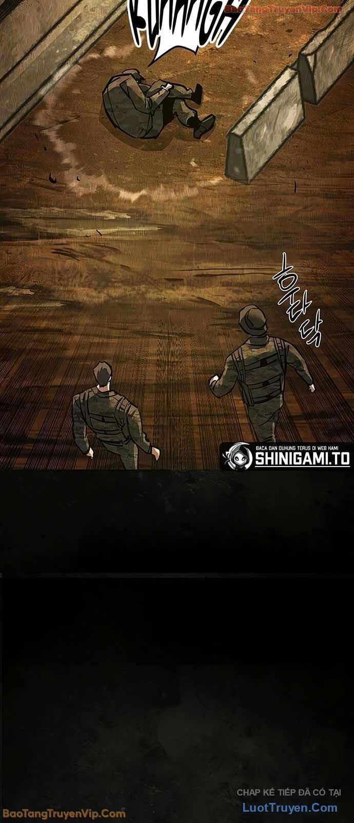 ban-hoc-toi-la-linh-danh-thue-42