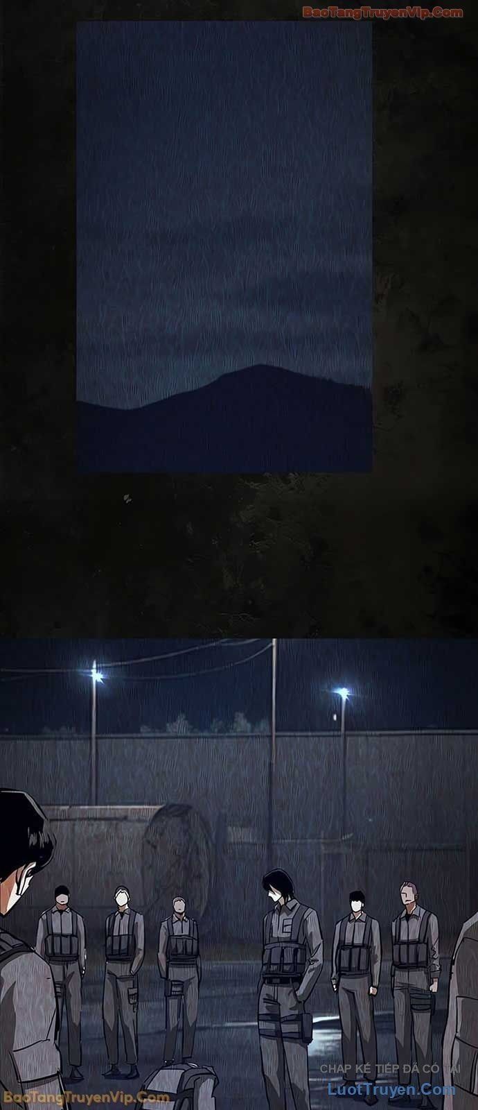 ban-hoc-toi-la-linh-danh-thue-43