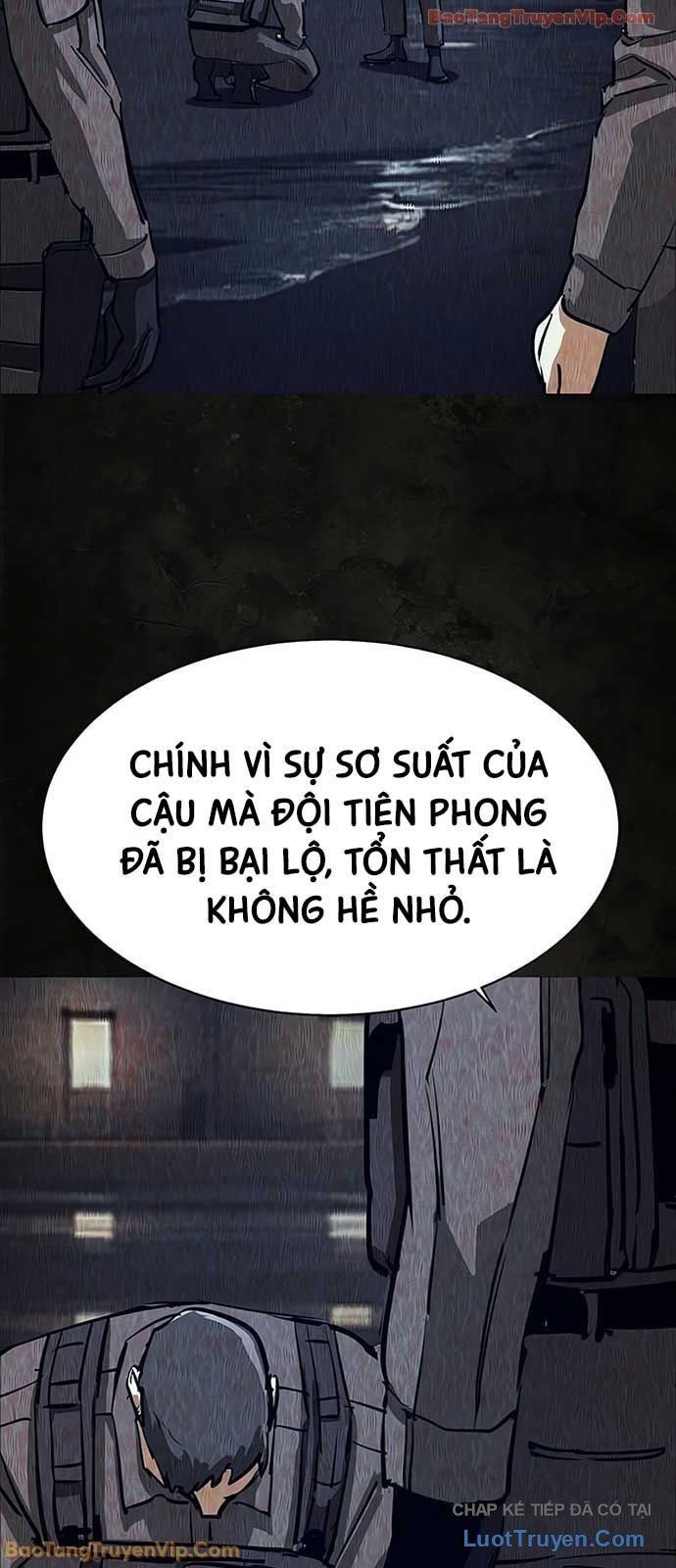 ban-hoc-toi-la-linh-danh-thue-44