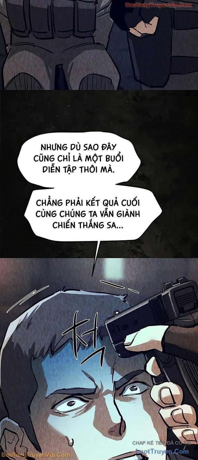 ban-hoc-toi-la-linh-danh-thue-45