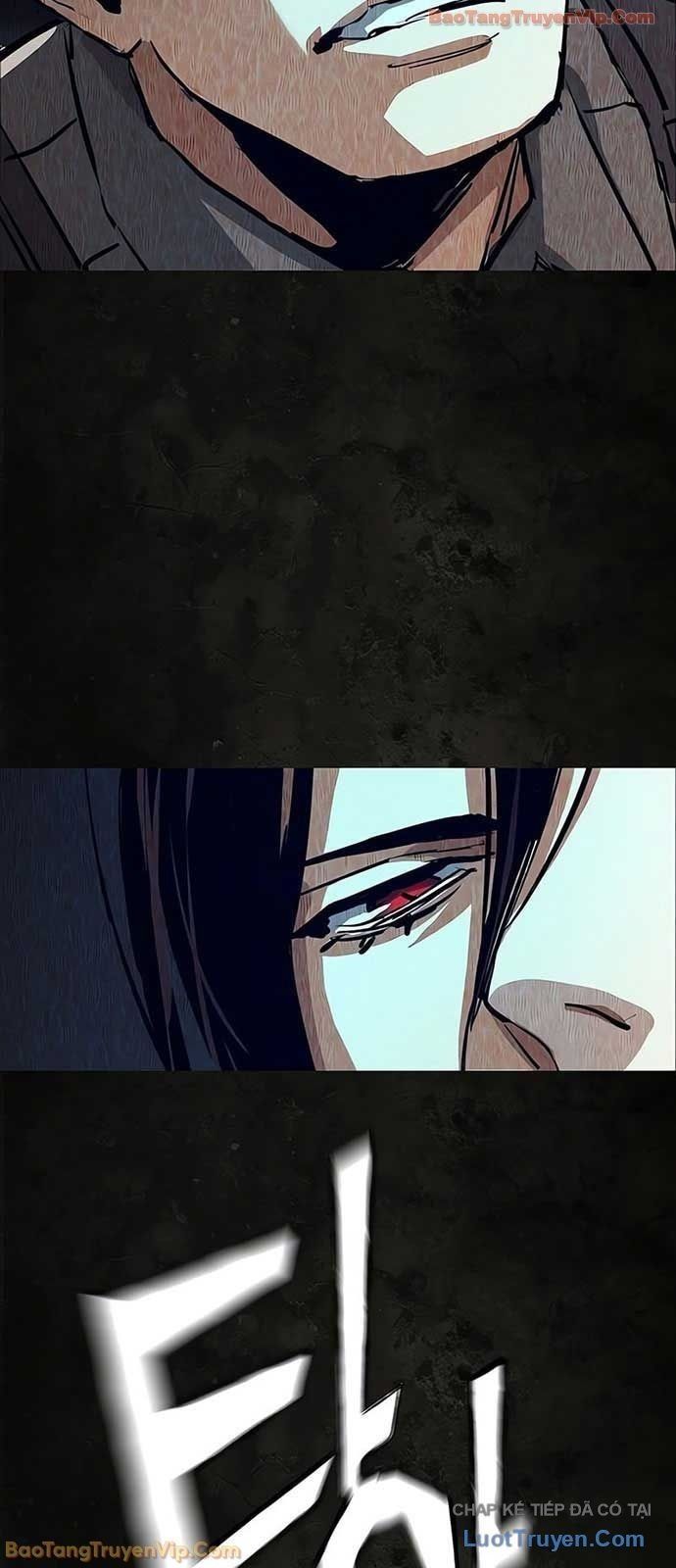 ban-hoc-toi-la-linh-danh-thue-46