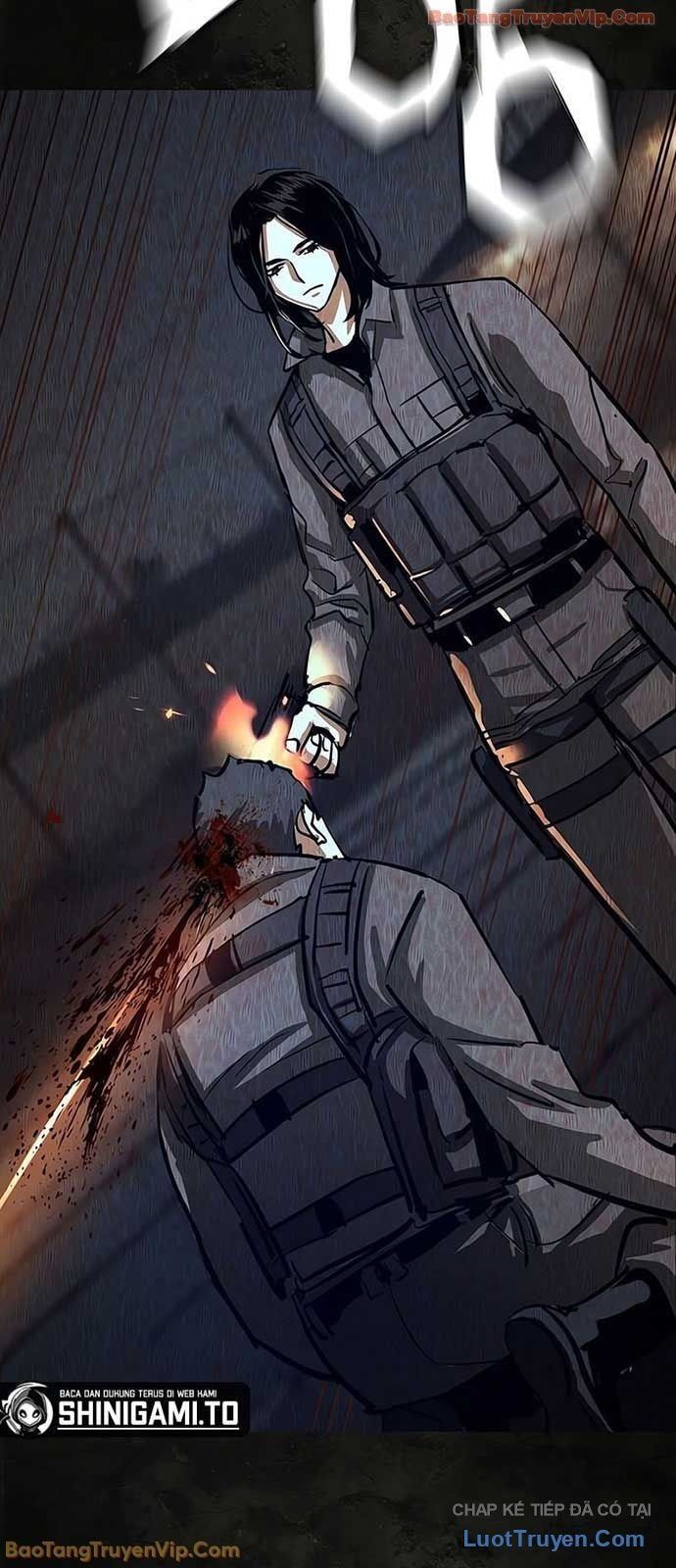 ban-hoc-toi-la-linh-danh-thue-47