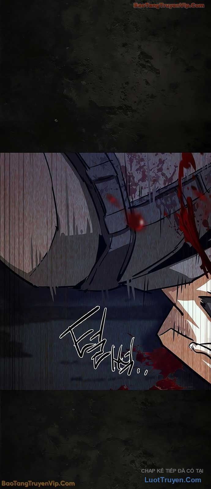 ban-hoc-toi-la-linh-danh-thue-48