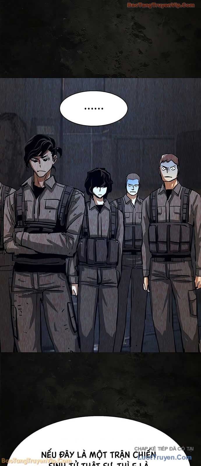 ban-hoc-toi-la-linh-danh-thue-49