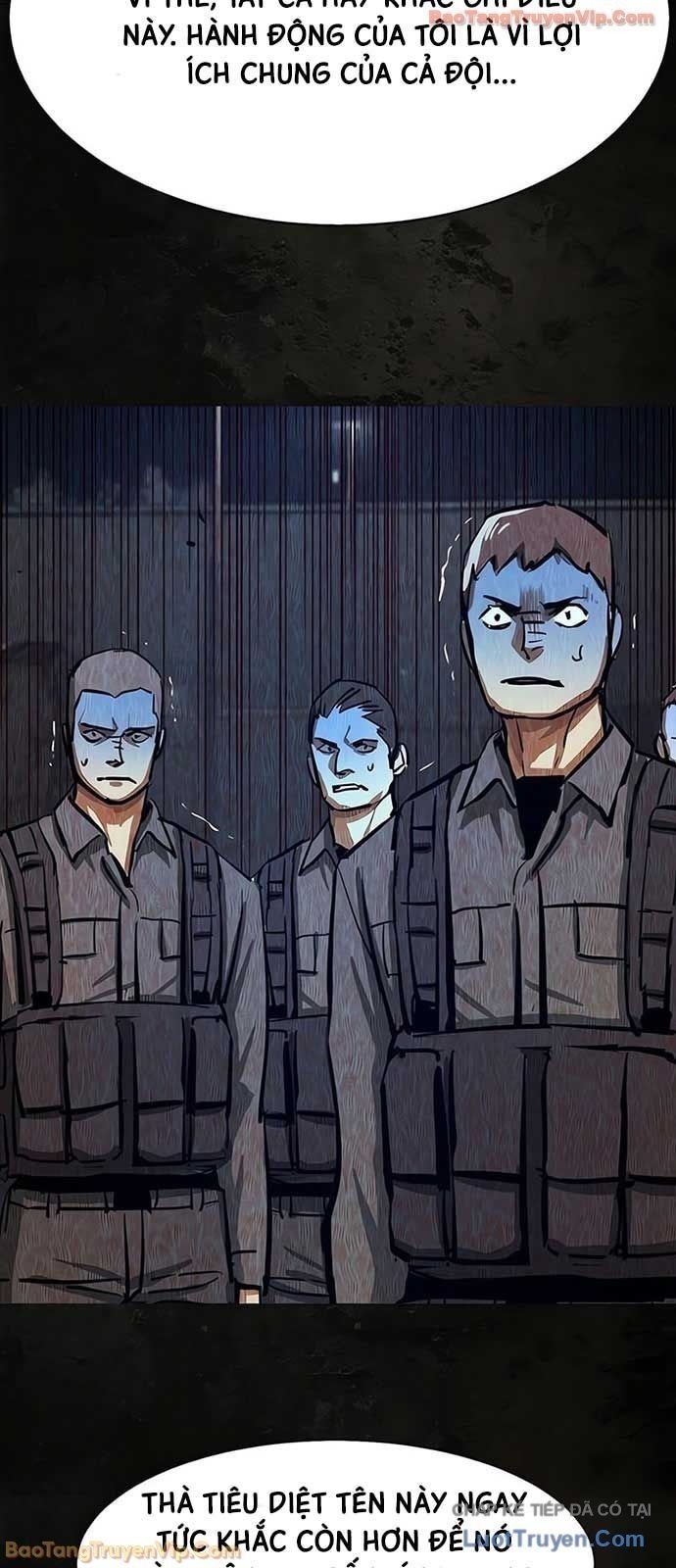 ban-hoc-toi-la-linh-danh-thue-51