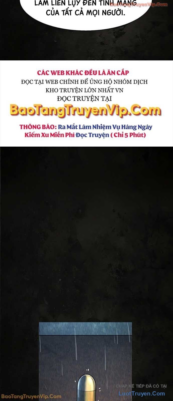 ban-hoc-toi-la-linh-danh-thue-52