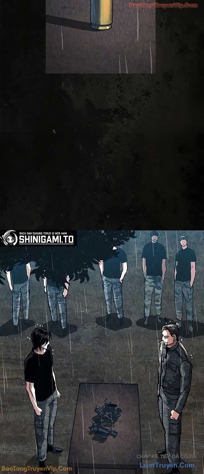 ban-hoc-toi-la-linh-danh-thue-53