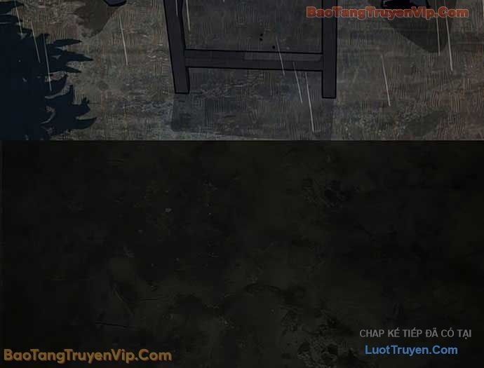 ban-hoc-toi-la-linh-danh-thue-54