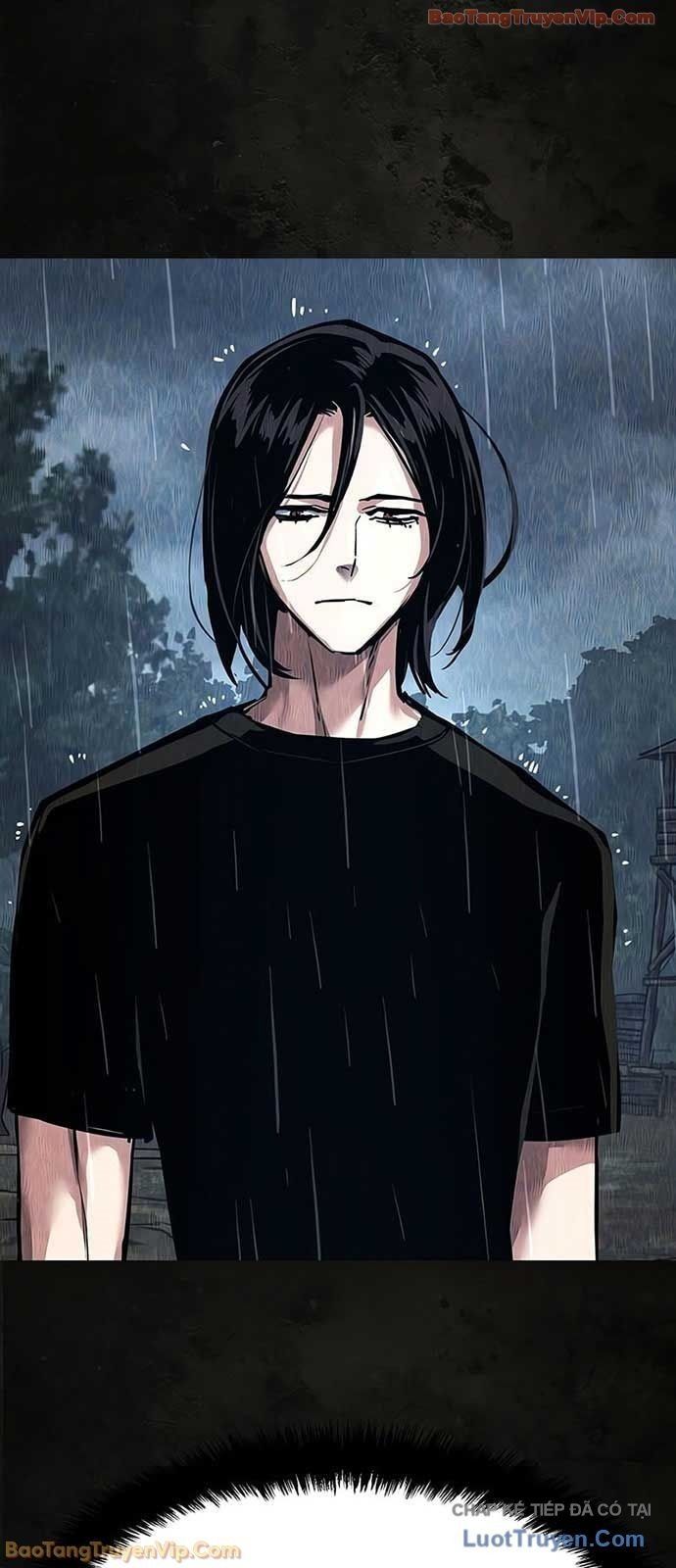 ban-hoc-toi-la-linh-danh-thue-55