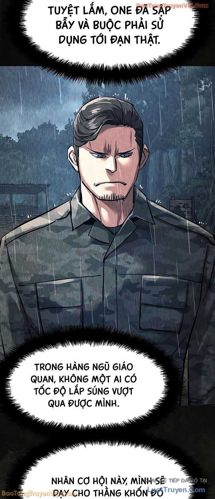 ban-hoc-toi-la-linh-danh-thue-56