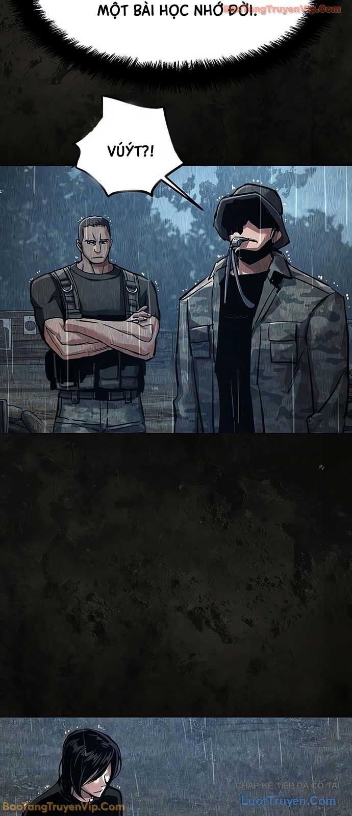 ban-hoc-toi-la-linh-danh-thue-57