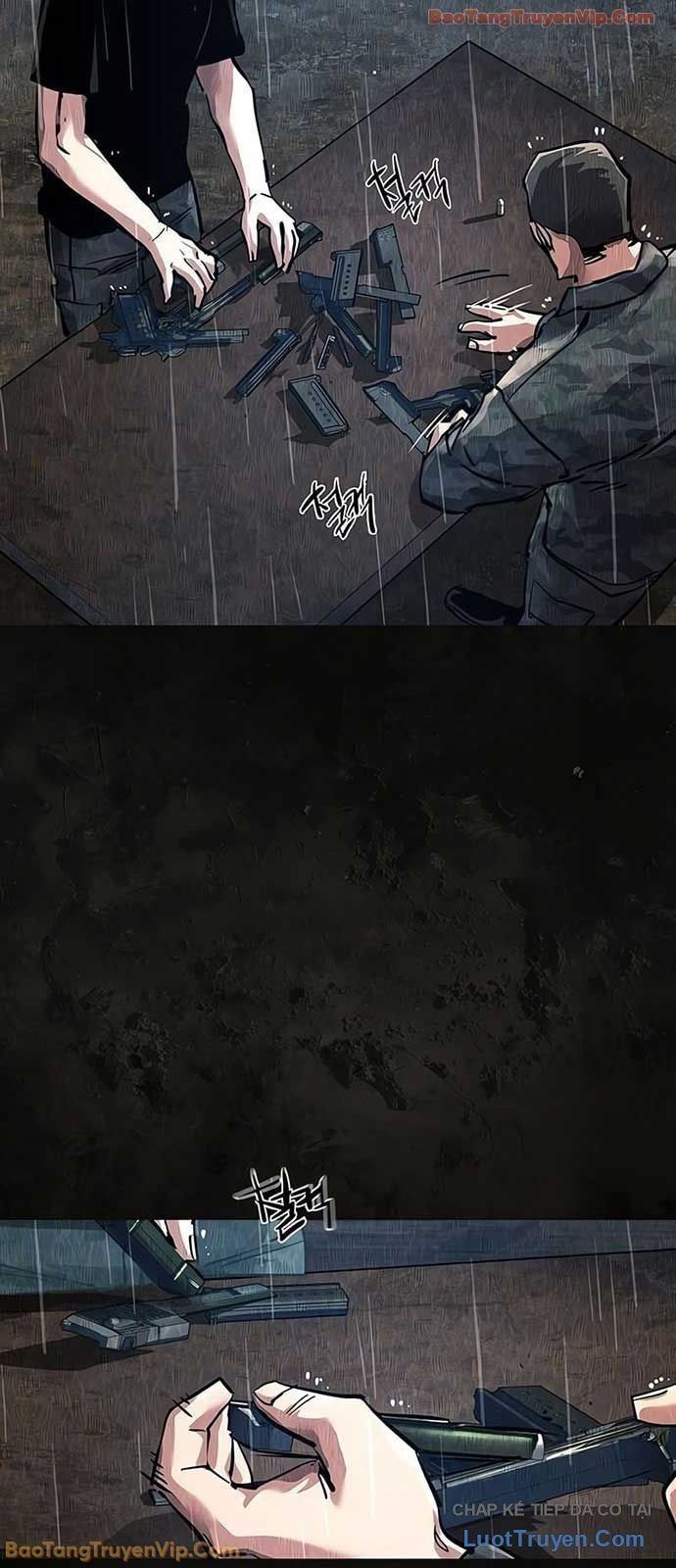 ban-hoc-toi-la-linh-danh-thue-58