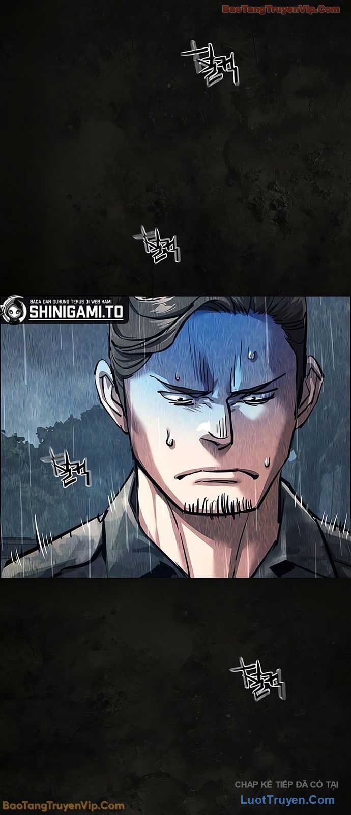 ban-hoc-toi-la-linh-danh-thue-59