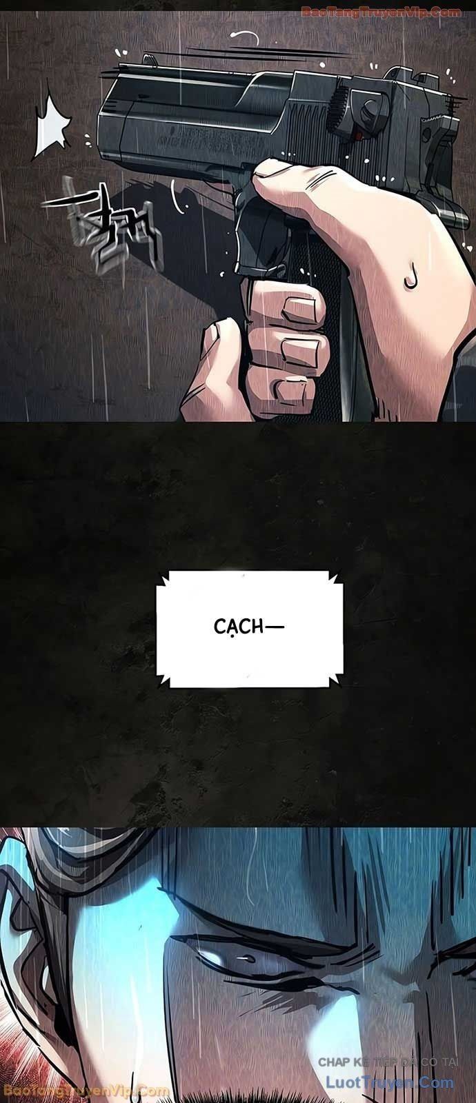 ban-hoc-toi-la-linh-danh-thue-60