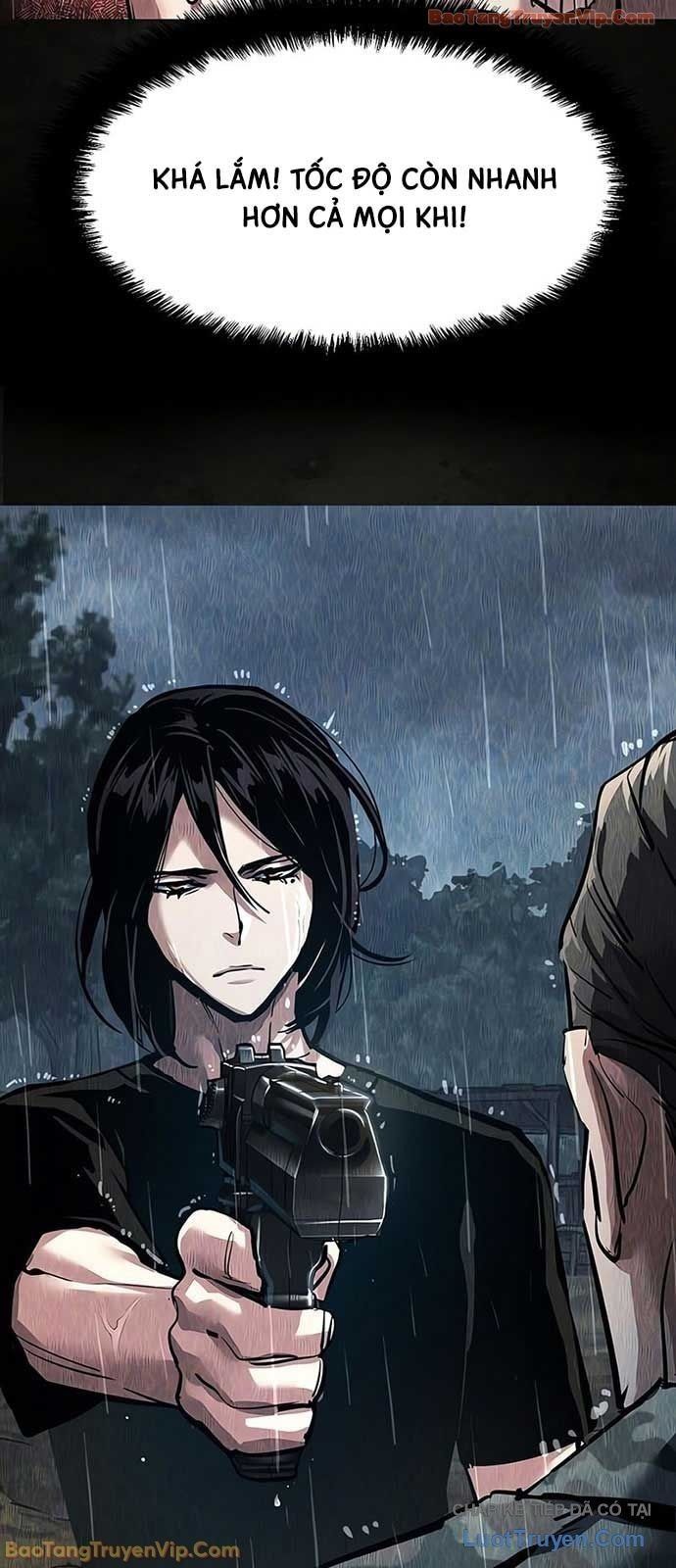 ban-hoc-toi-la-linh-danh-thue-61