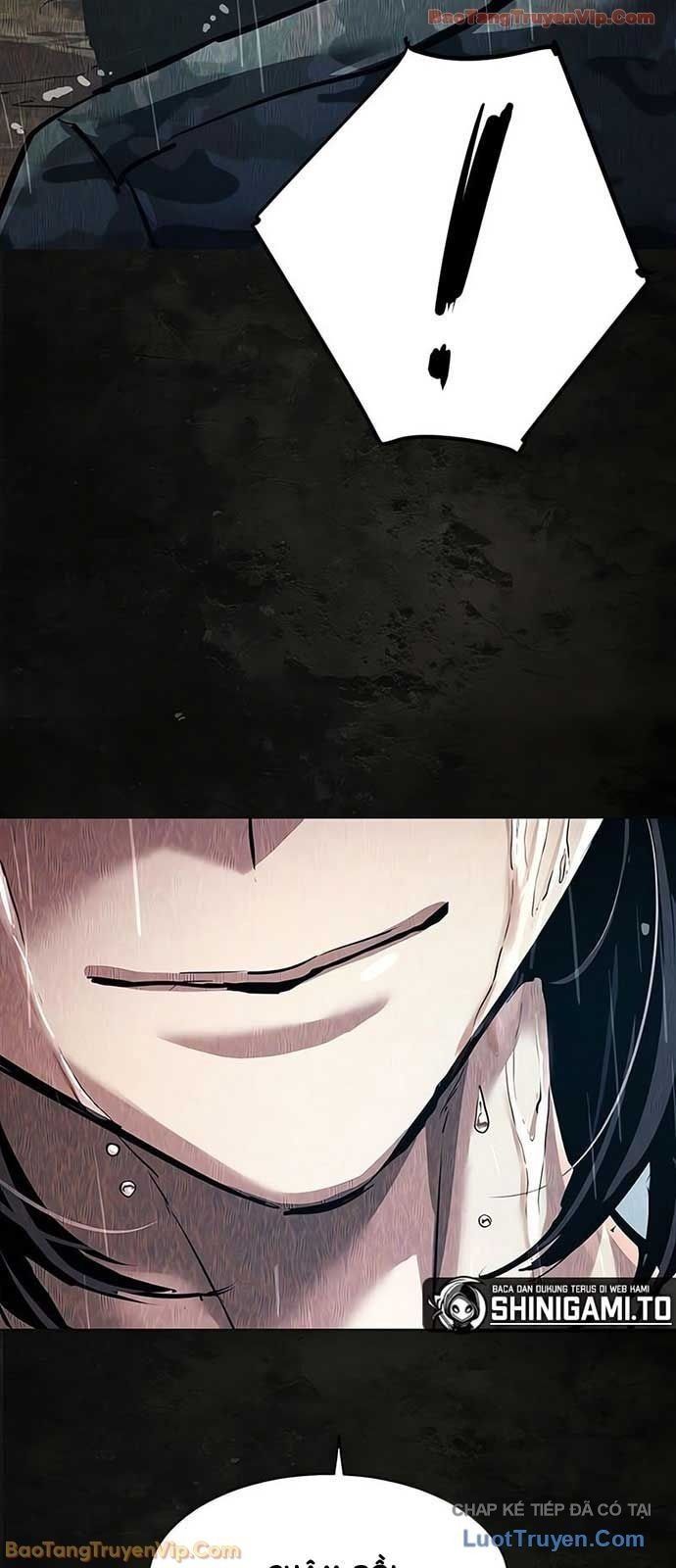 ban-hoc-toi-la-linh-danh-thue-62