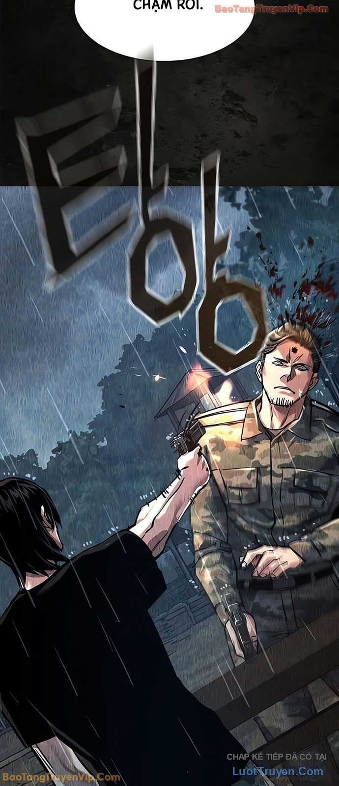 ban-hoc-toi-la-linh-danh-thue-63