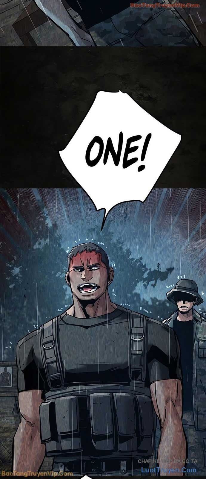 ban-hoc-toi-la-linh-danh-thue-64