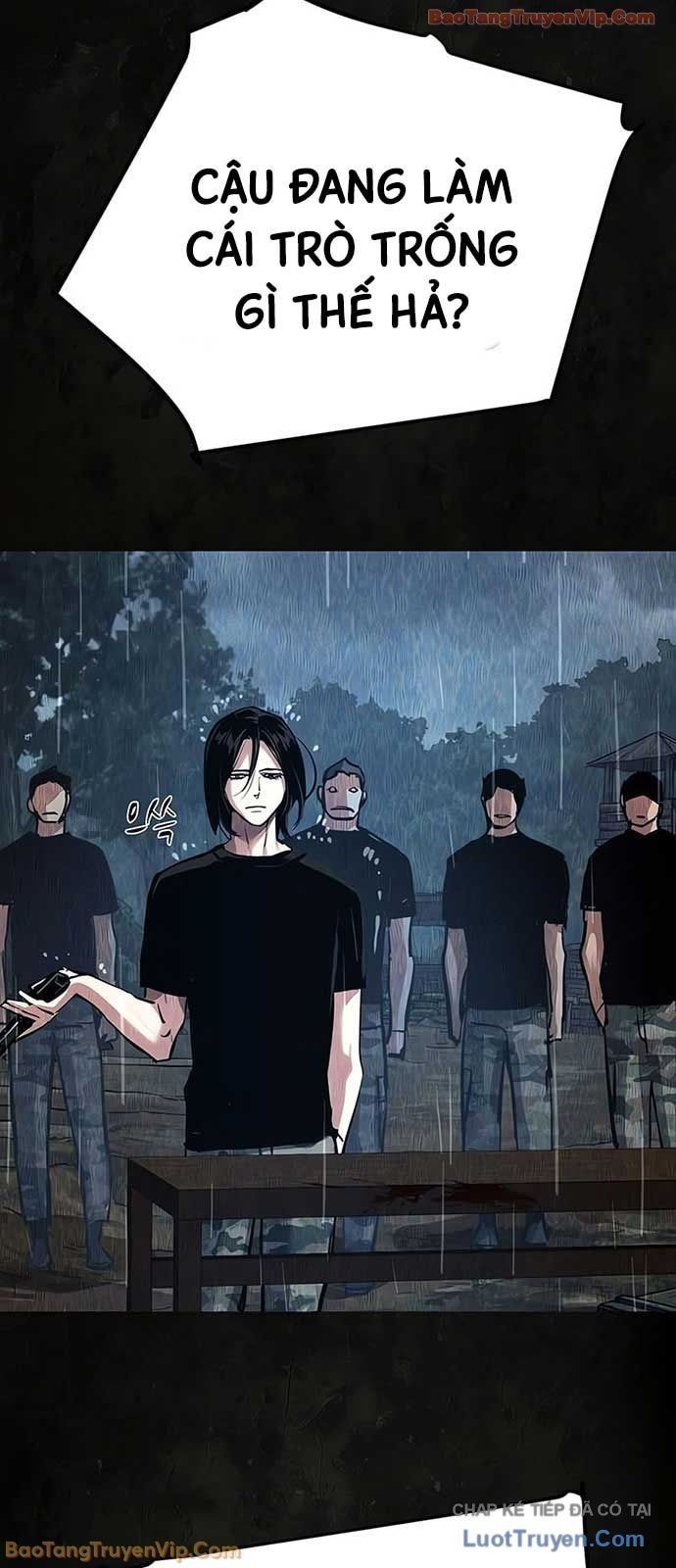 ban-hoc-toi-la-linh-danh-thue-65