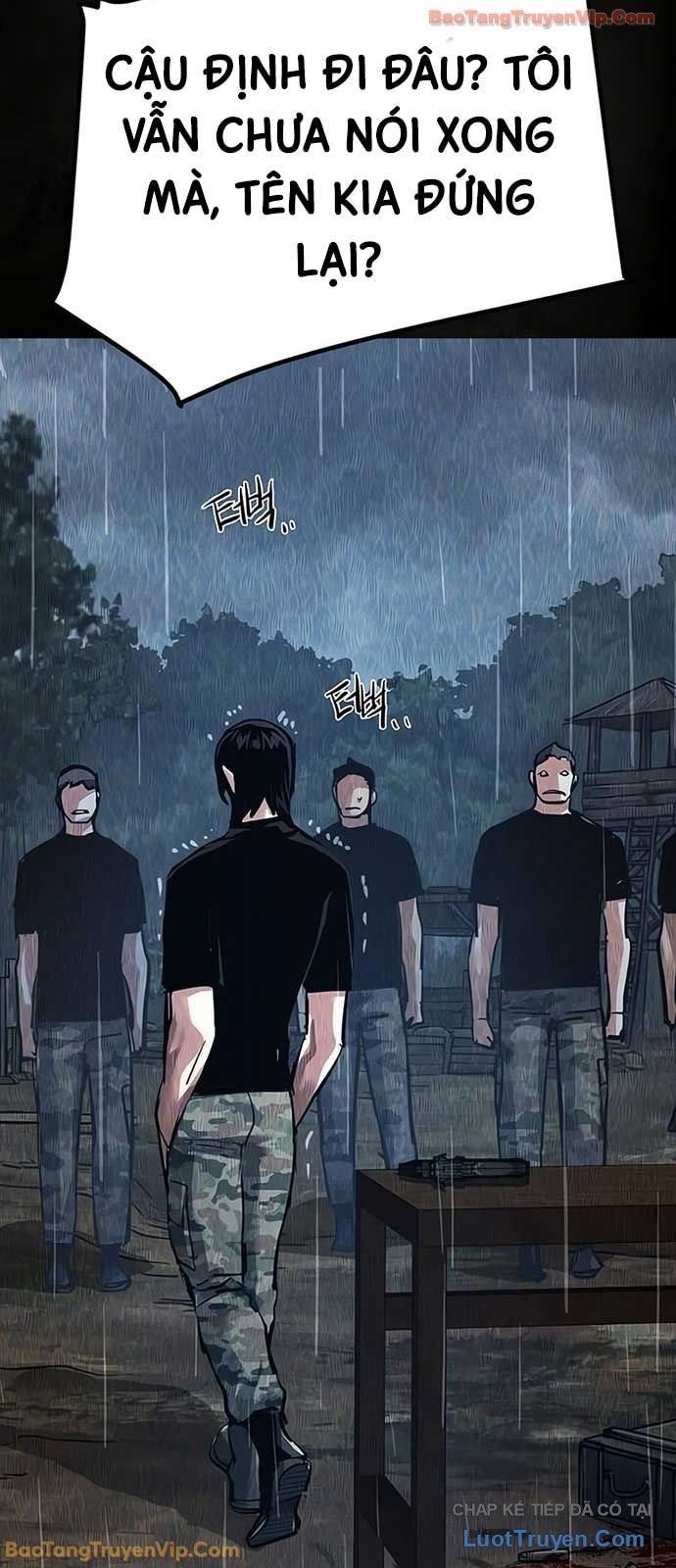 ban-hoc-toi-la-linh-danh-thue-66