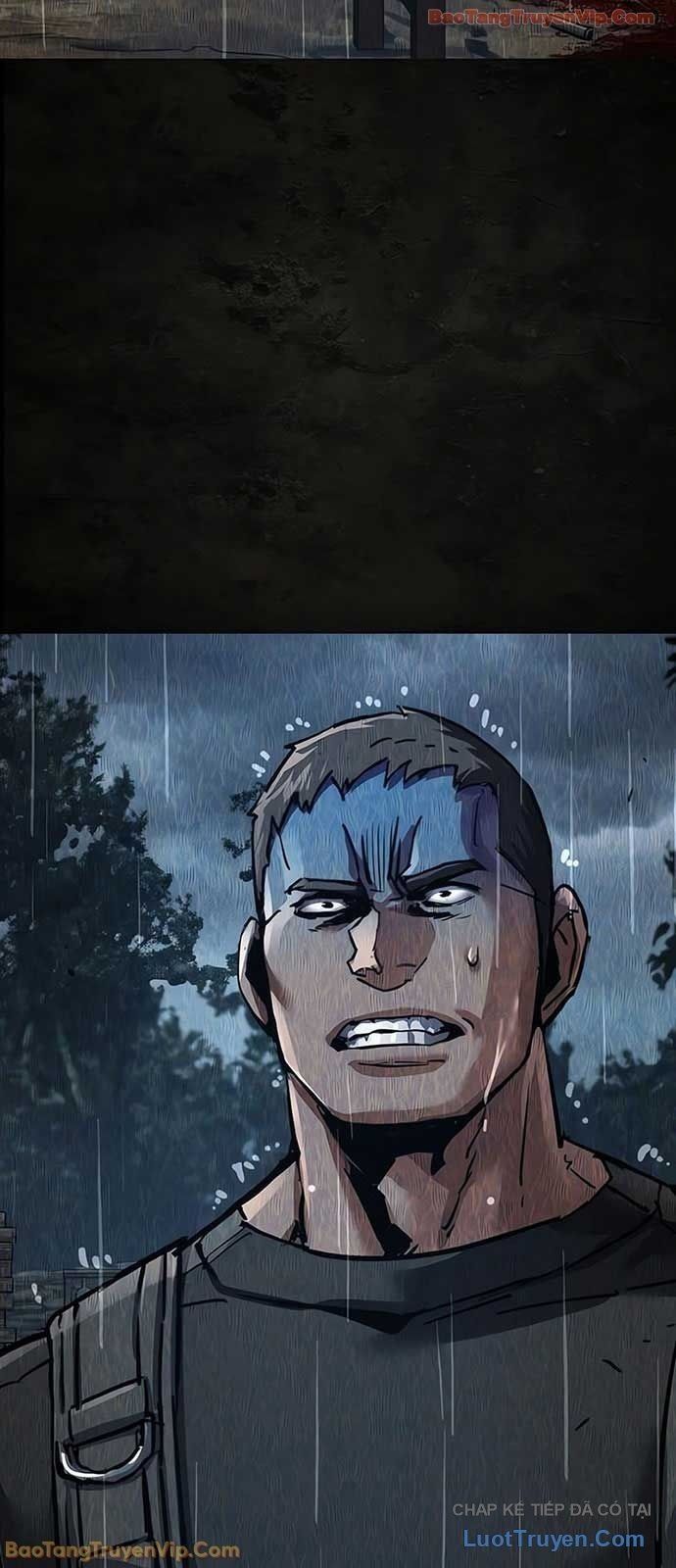 ban-hoc-toi-la-linh-danh-thue-67