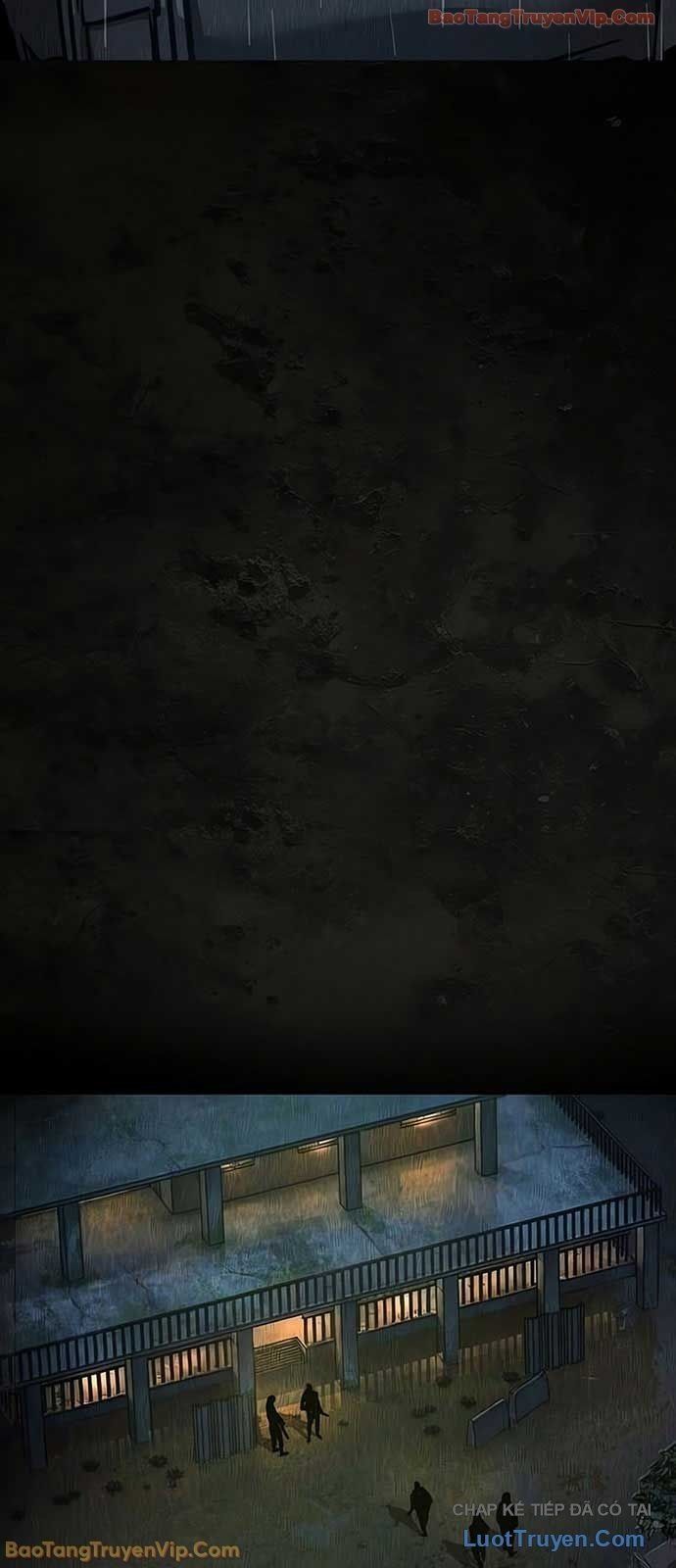 ban-hoc-toi-la-linh-danh-thue-68