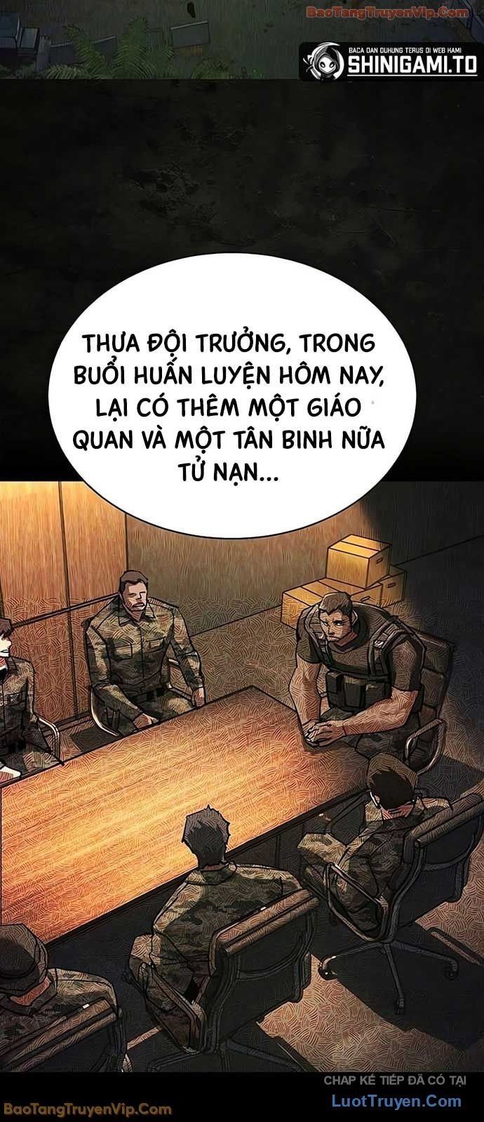 ban-hoc-toi-la-linh-danh-thue-69