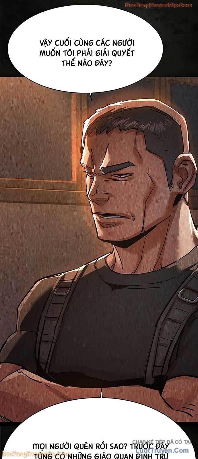 ban-hoc-toi-la-linh-danh-thue-71