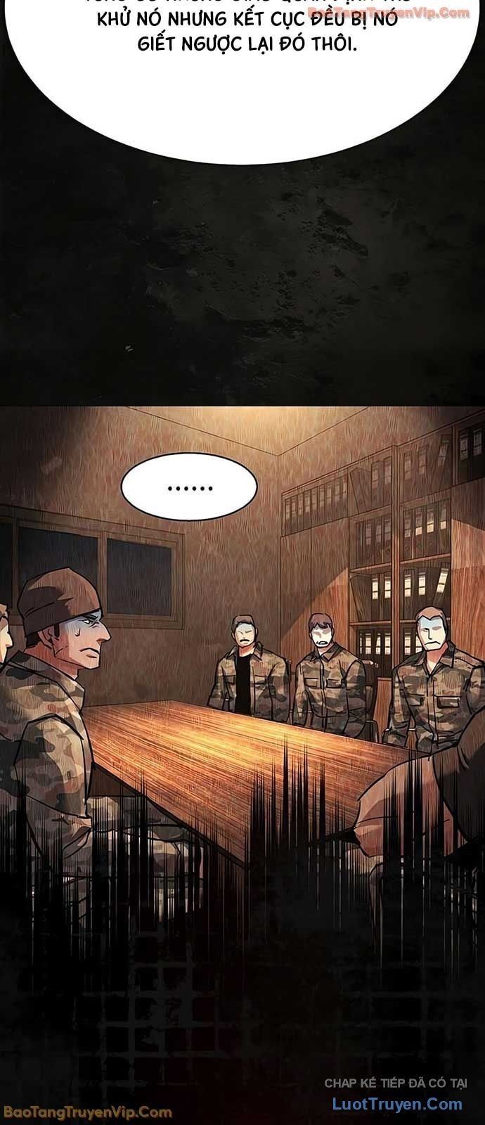 ban-hoc-toi-la-linh-danh-thue-72