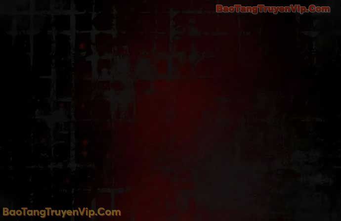 ban-hoc-toi-la-linh-danh-thue-73