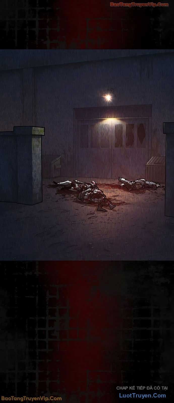 ban-hoc-toi-la-linh-danh-thue-75