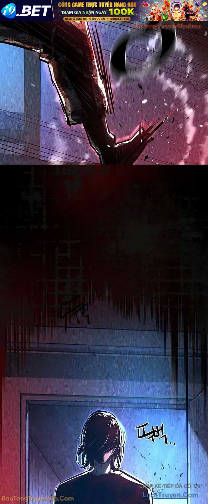 ban-hoc-toi-la-linh-danh-thue-77