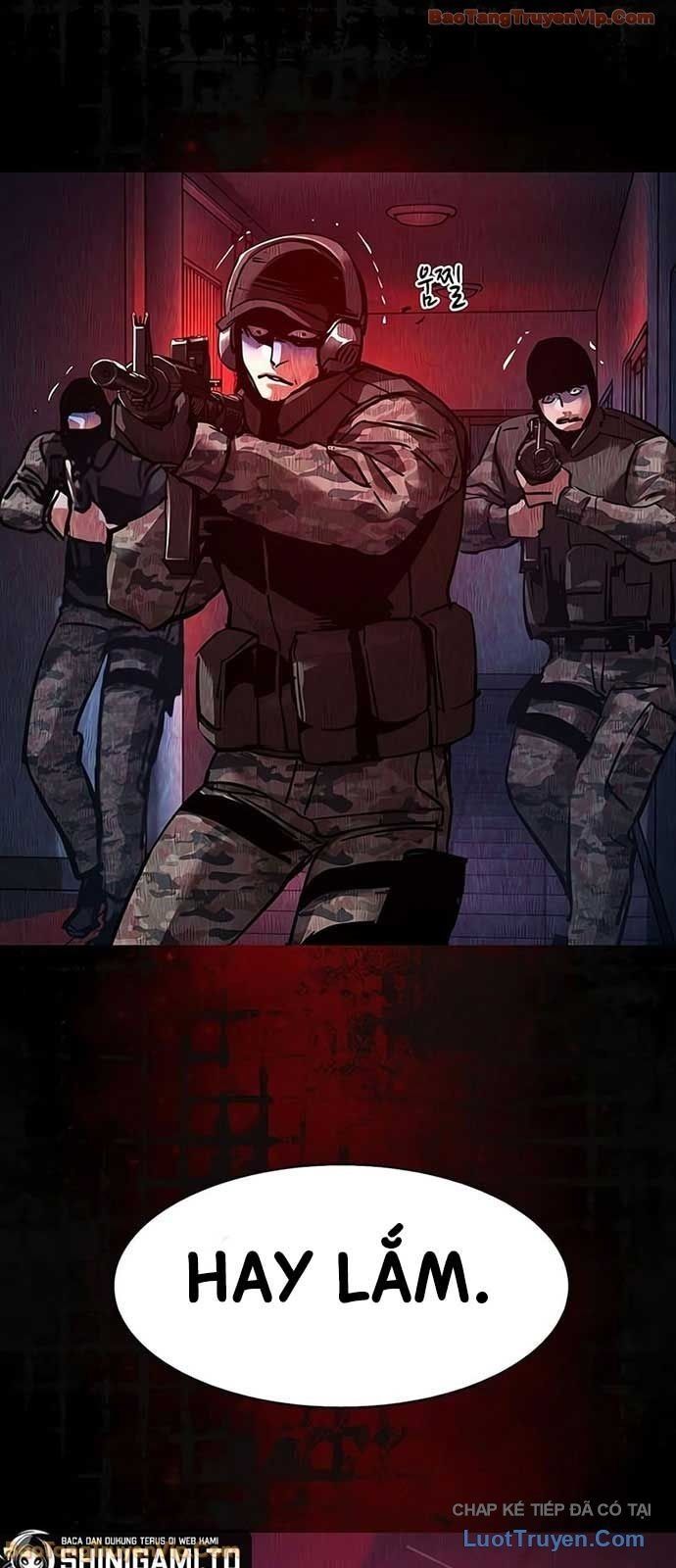 ban-hoc-toi-la-linh-danh-thue-79