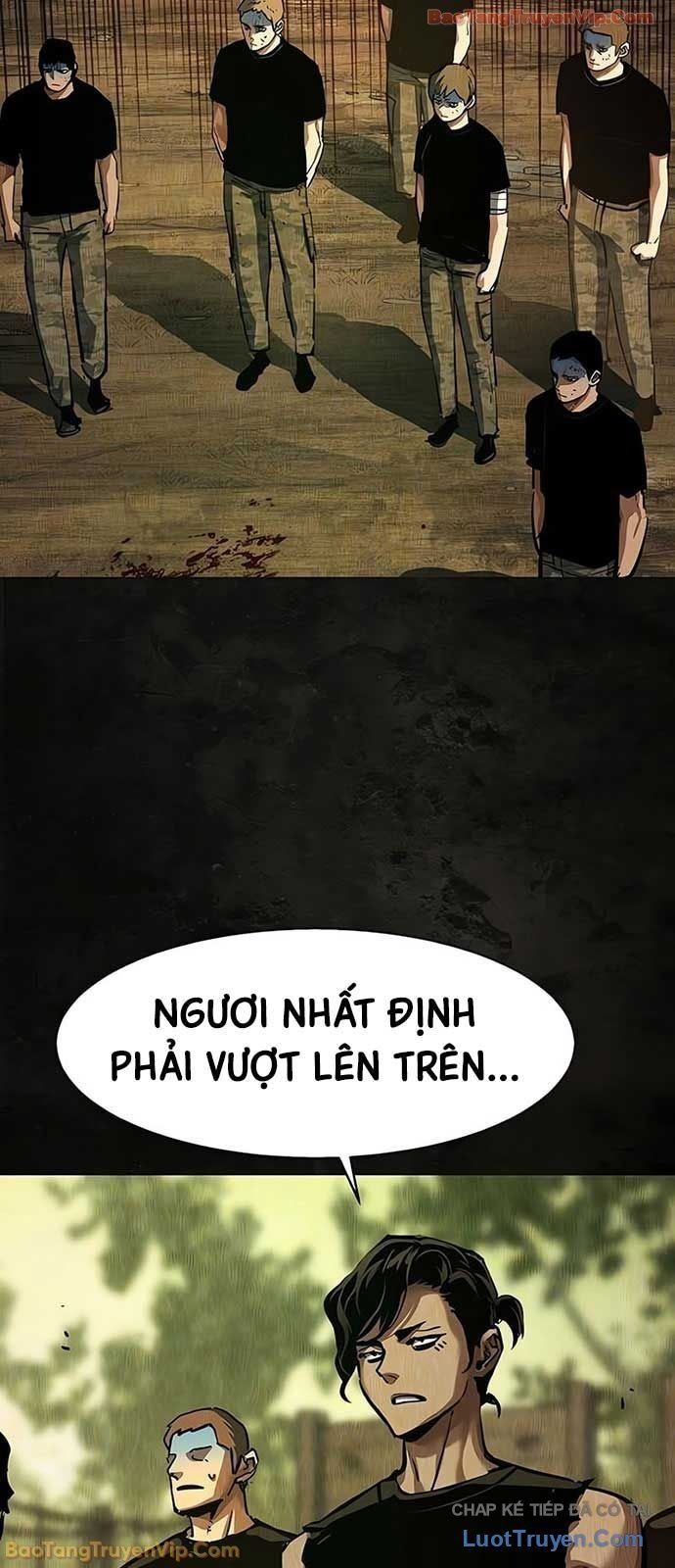 ban-hoc-toi-la-linh-danh-thue-8