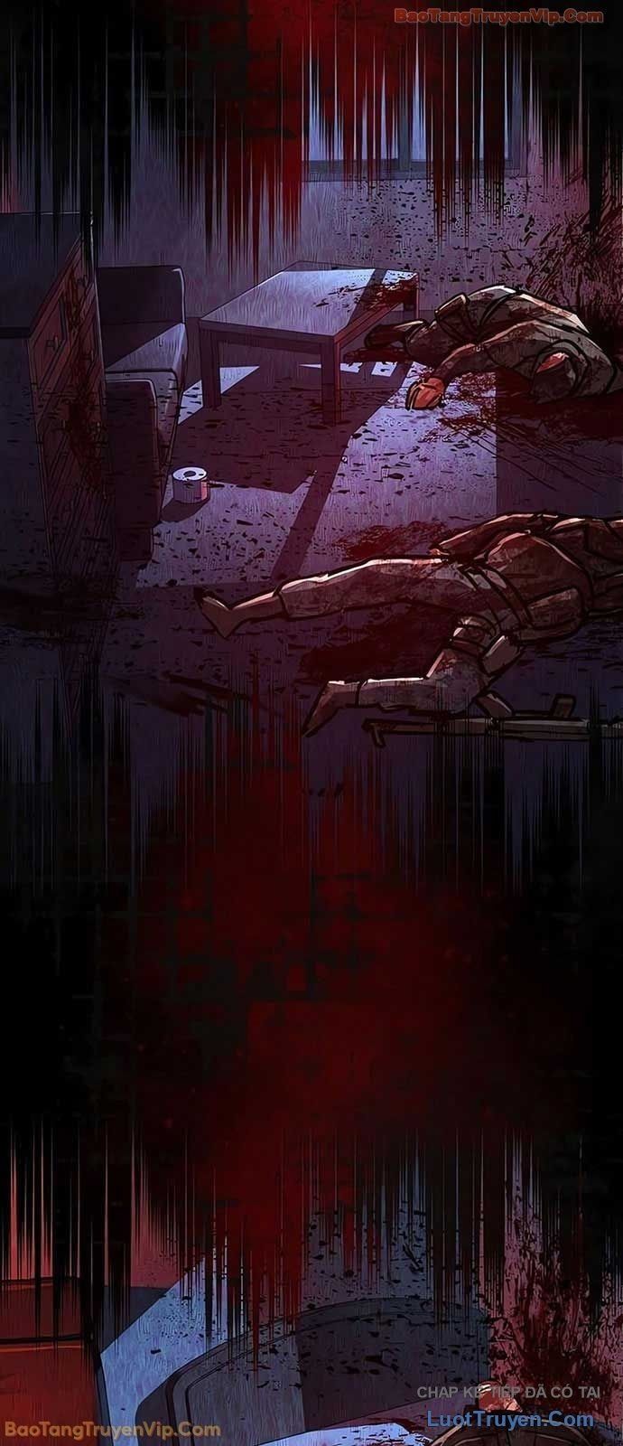 ban-hoc-toi-la-linh-danh-thue-81