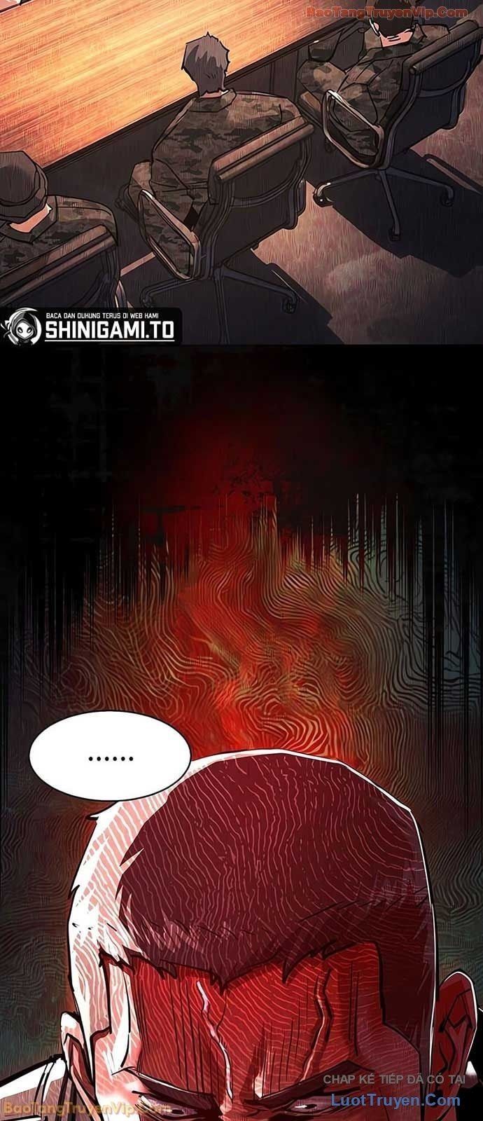 ban-hoc-toi-la-linh-danh-thue-84