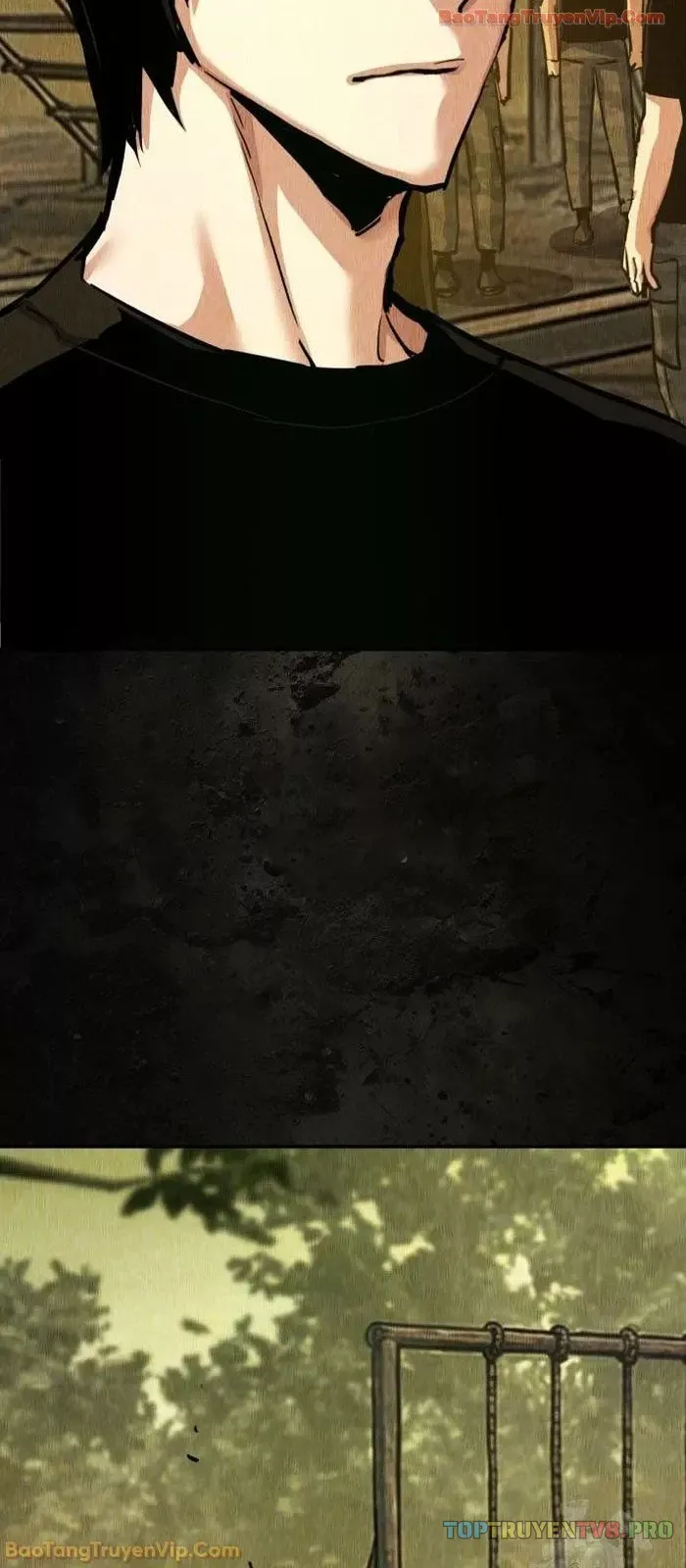 ban-hoc-toi-la-linh-danh-thue-1