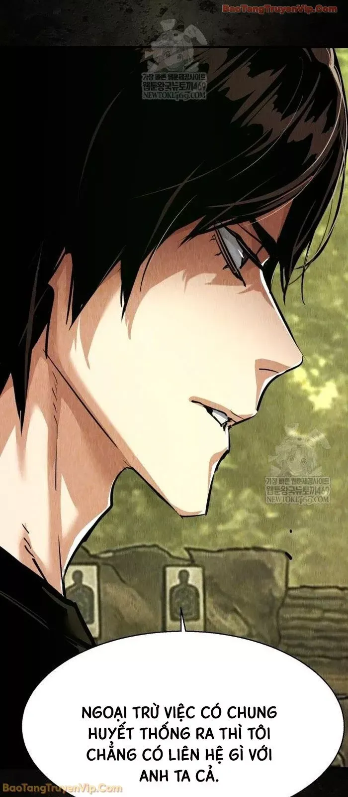 ban-hoc-toi-la-linh-danh-thue-12