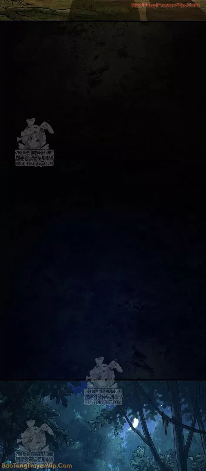 ban-hoc-toi-la-linh-danh-thue-15