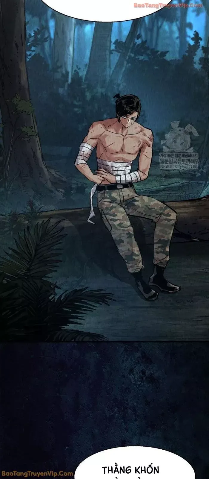 ban-hoc-toi-la-linh-danh-thue-19