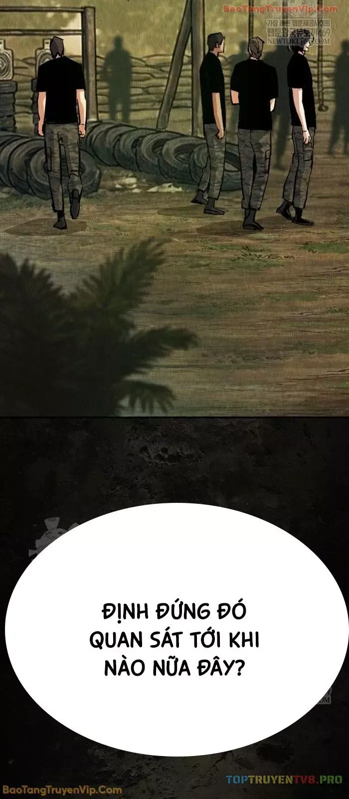 ban-hoc-toi-la-linh-danh-thue-2