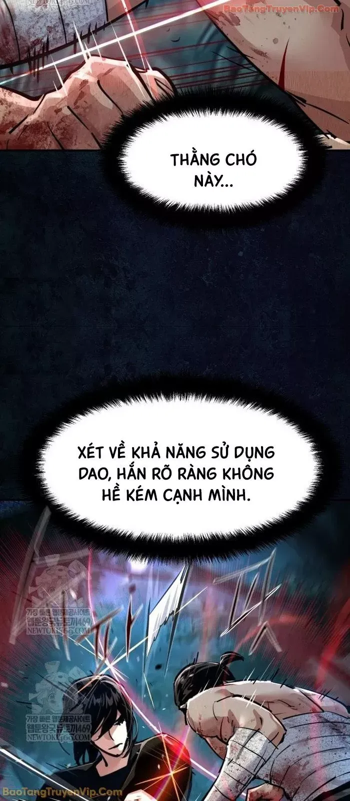 ban-hoc-toi-la-linh-danh-thue-52