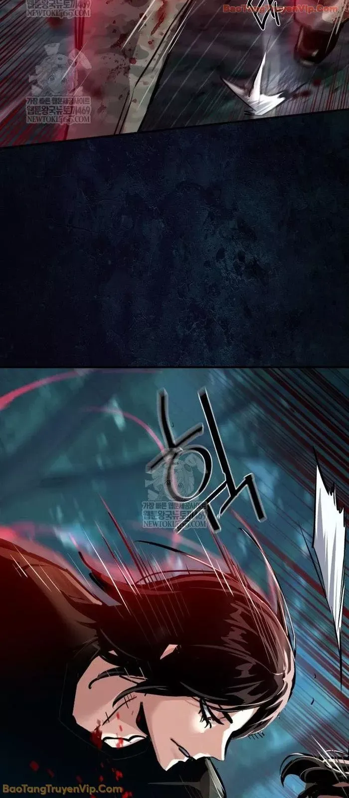 ban-hoc-toi-la-linh-danh-thue-57