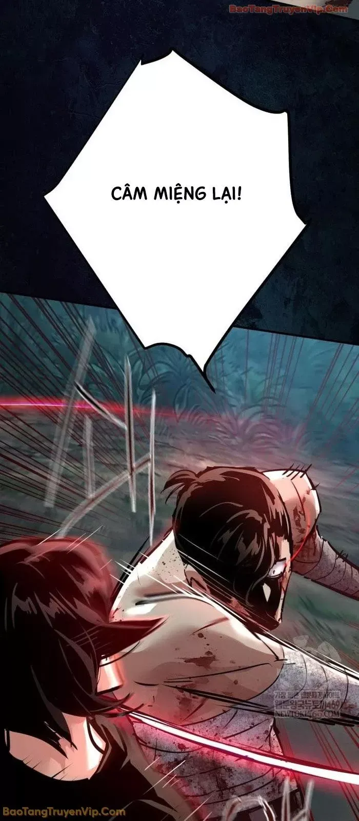 ban-hoc-toi-la-linh-danh-thue-59