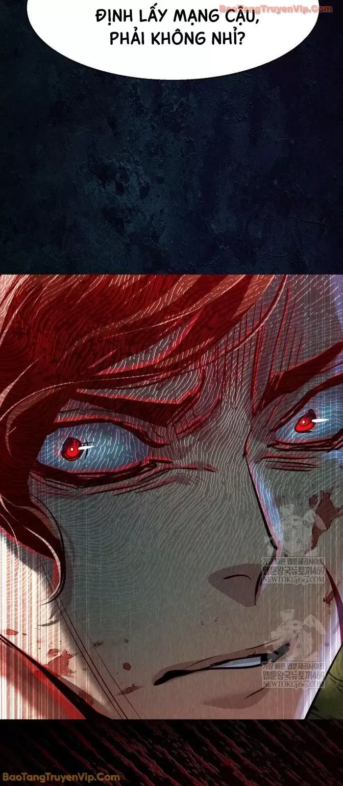 ban-hoc-toi-la-linh-danh-thue-63