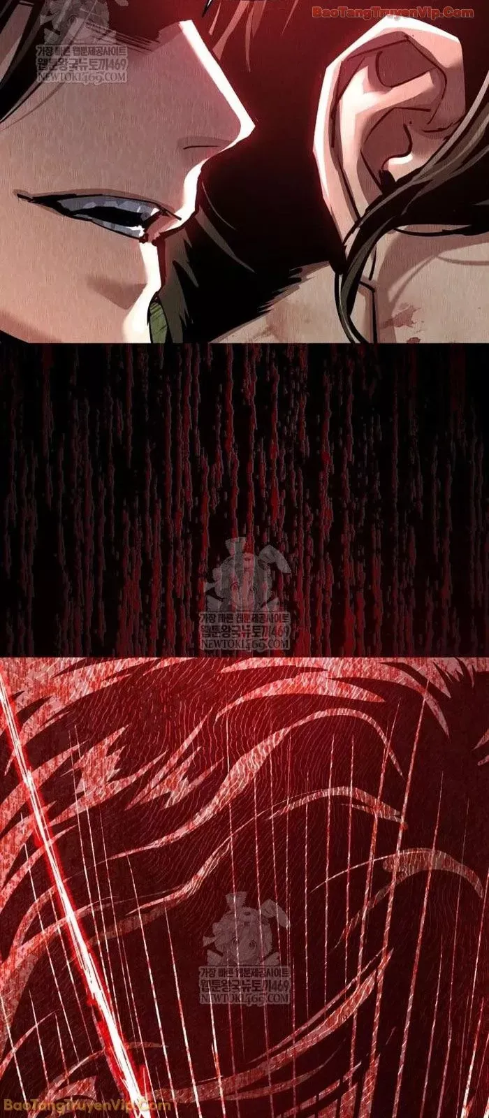 ban-hoc-toi-la-linh-danh-thue-65