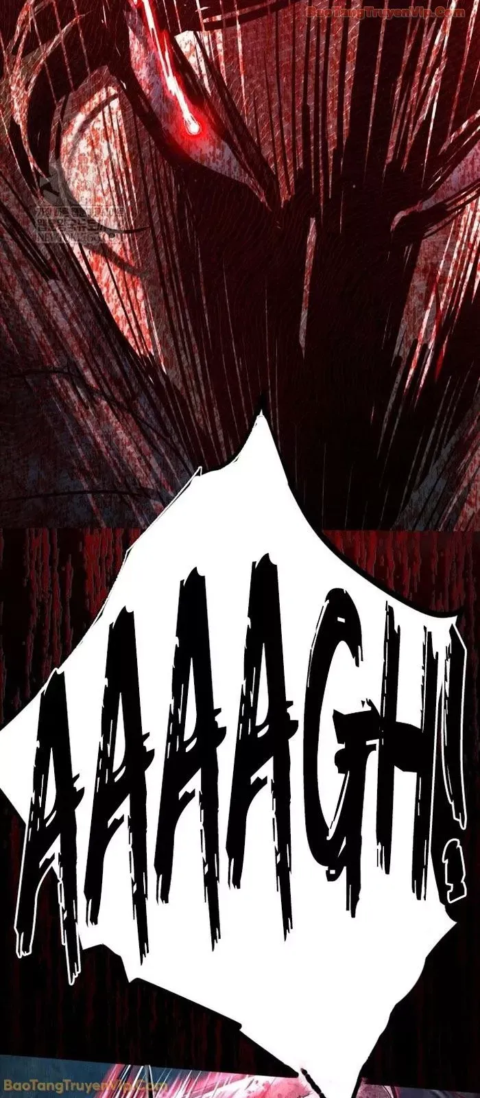 ban-hoc-toi-la-linh-danh-thue-66