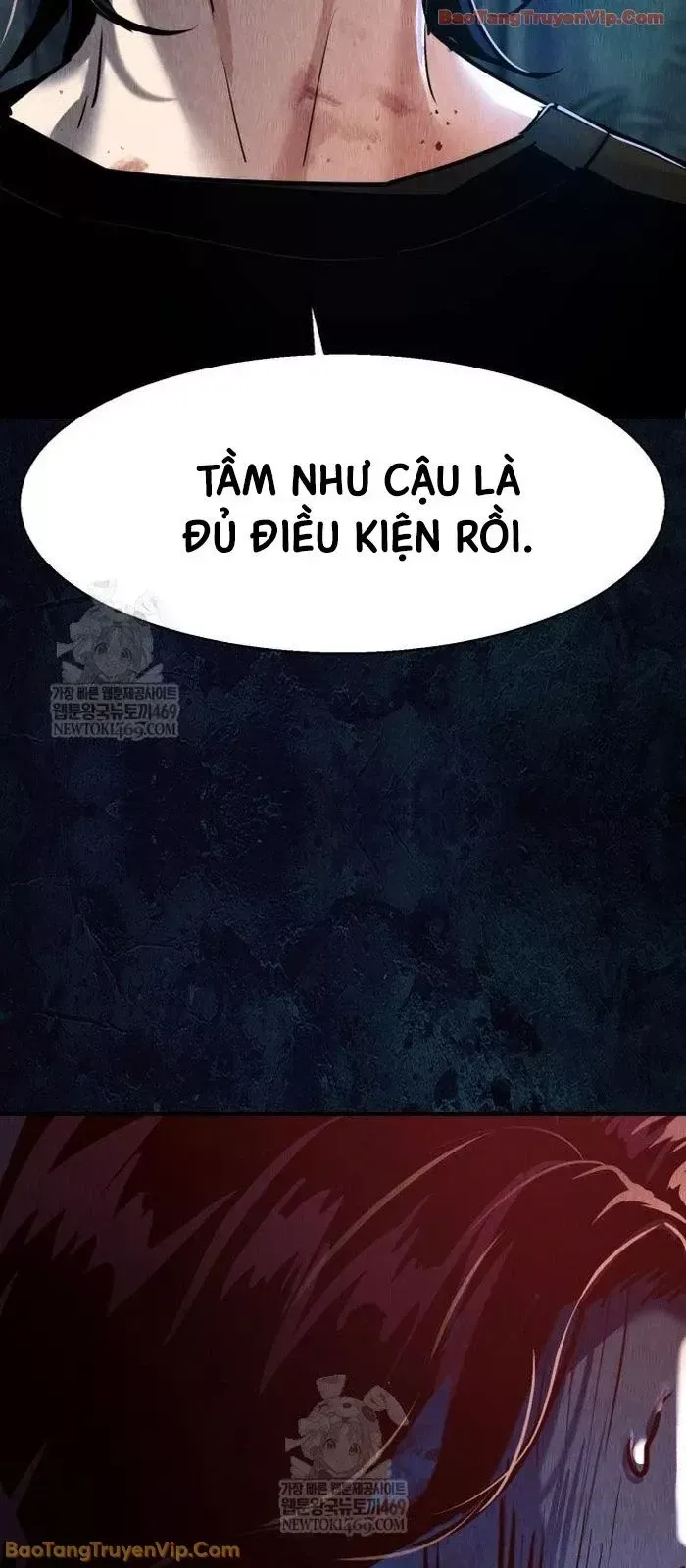 ban-hoc-toi-la-linh-danh-thue-78