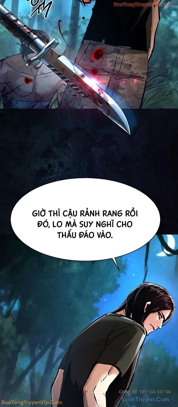 ban-hoc-toi-la-linh-danh-thue-13